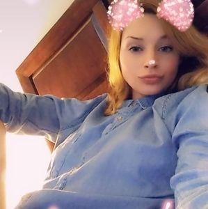 Meet your Posher, Darcy